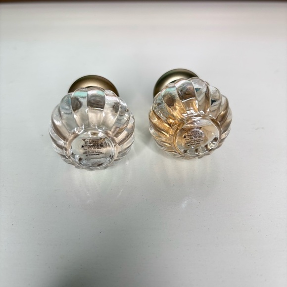 Tocca Cleopatra & Stella Mini Eau de Parfume Set - Picture 4 of 8